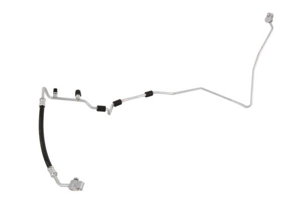 Thermotec Airco hogedrukschakelaar KTT160173