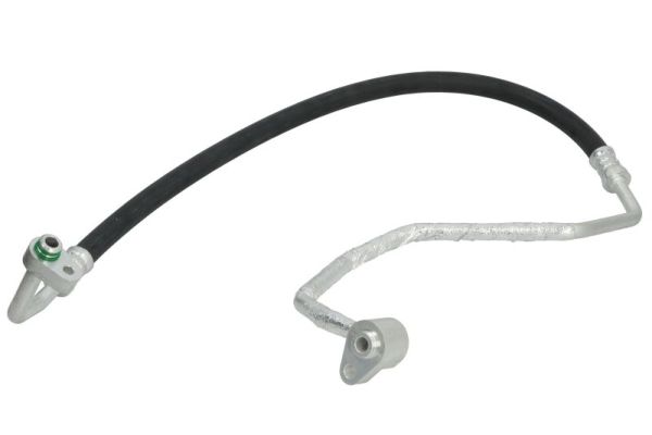 Thermotec Hoge drukleiding, airconditioning KTT160184