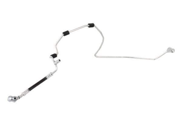 Thermotec Hoge drukleiding, airconditioning KTT160187