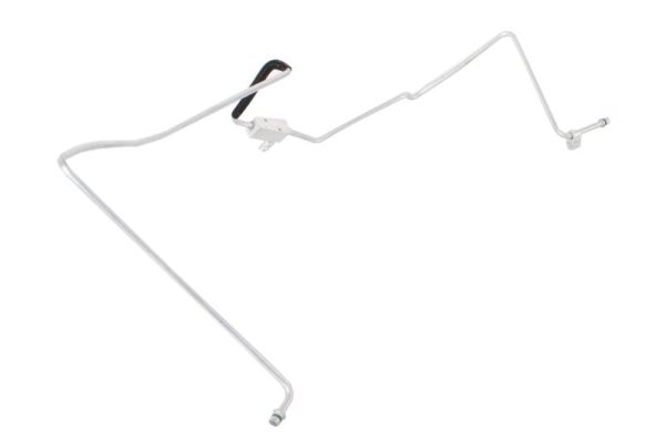 Thermotec Hoge drukleiding, airconditioning KTT160190