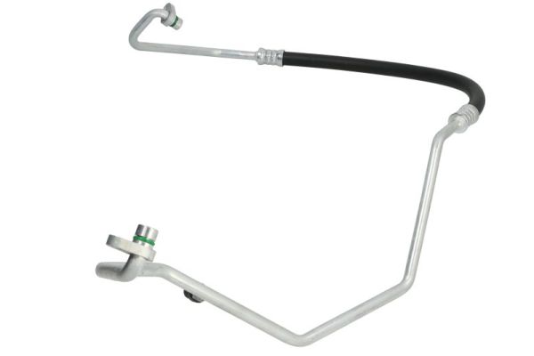 Thermotec Hoge drukleiding, airconditioning KTT160191