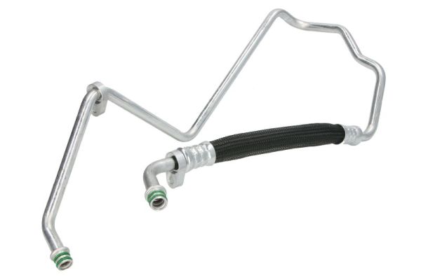 Thermotec Hoge drukleiding, airconditioning KTT160192