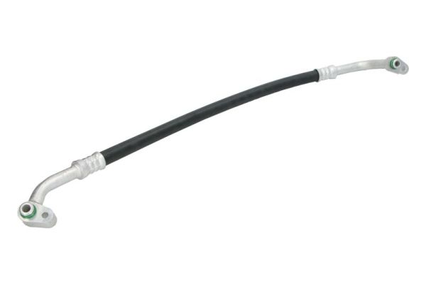 Thermotec Hoge drukleiding, airconditioning KTT160194