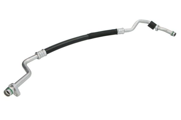 Thermotec Hoge drukleiding, airconditioning KTT160200