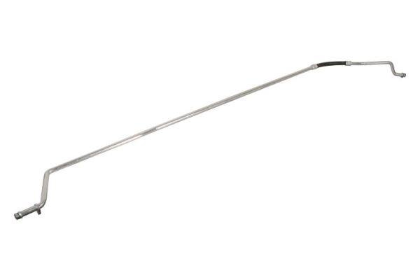 Thermotec Hoge druk- / lage drukleiding, airconditioning KTT160202