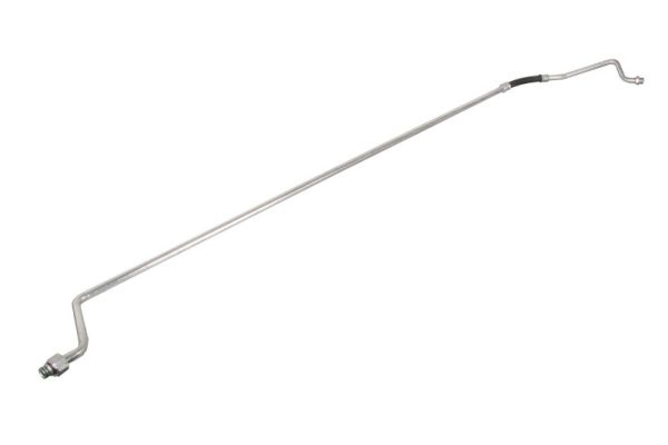 Thermotec Hoge drukleiding, airconditioning KTT160203