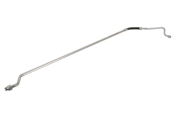 Thermotec Hoge drukleiding, airconditioning KTT160204