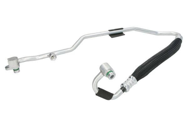 Thermotec Hoge drukleiding, airconditioning KTT160206