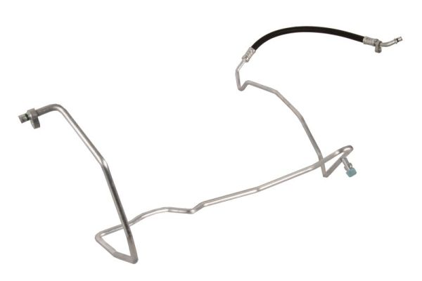 Thermotec Hoge drukleiding, airconditioning KTT160207