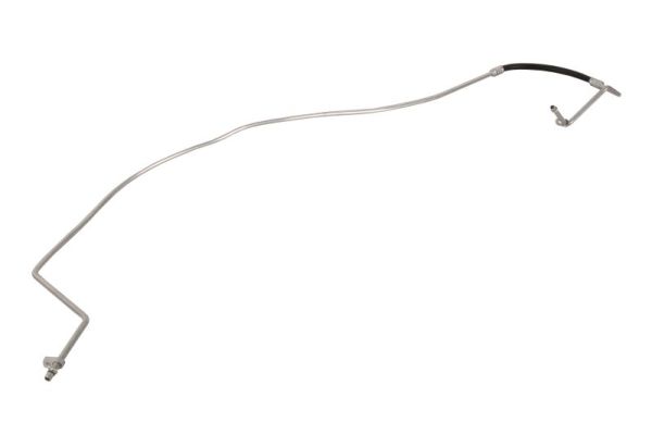 Thermotec Hoge drukleiding, airconditioning KTT160208