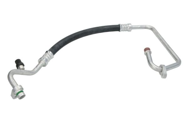 Thermotec Hoge drukleiding, airconditioning KTT160209