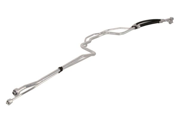 Thermotec Hoge drukleiding, airconditioning KTT160212