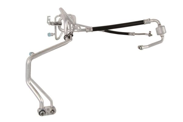 Thermotec Hoge drukleiding, airconditioning KTT160213