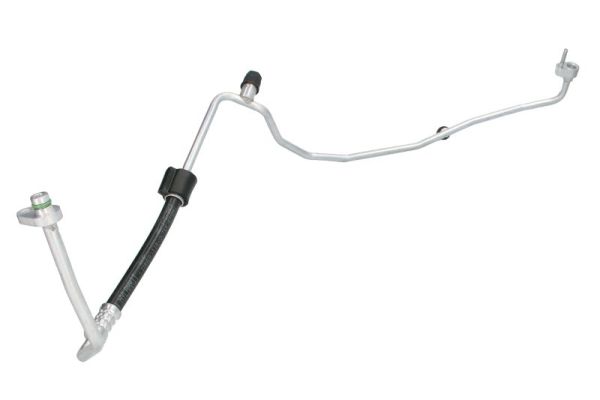 Thermotec Hoge drukleiding, airconditioning KTT160214