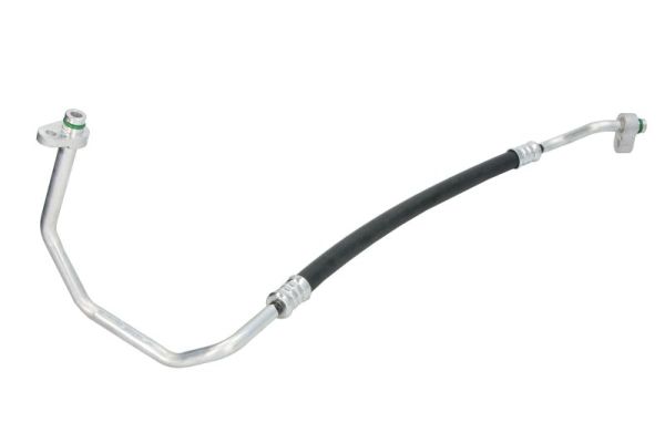 Thermotec Hoge drukleiding, airconditioning KTT160216