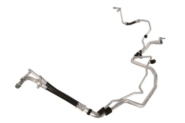 Thermotec Hoge drukleiding, airconditioning KTT160219