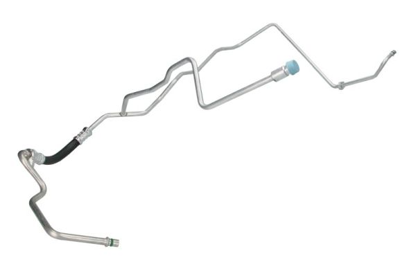 Thermotec Hoge drukleiding, airconditioning KTT160220