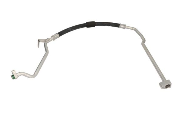 Thermotec Hoge drukleiding, airconditioning KTT160224