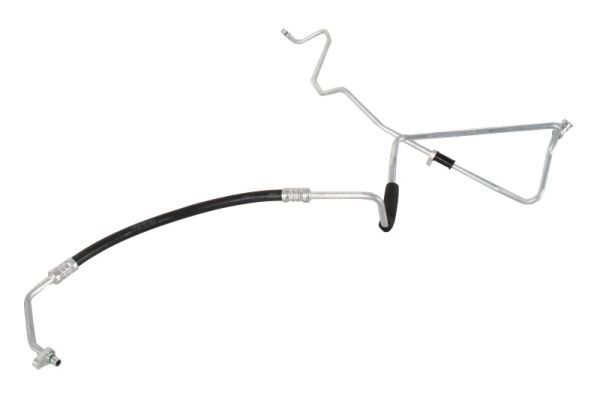 Thermotec Hoge drukleiding, airconditioning KTT160225