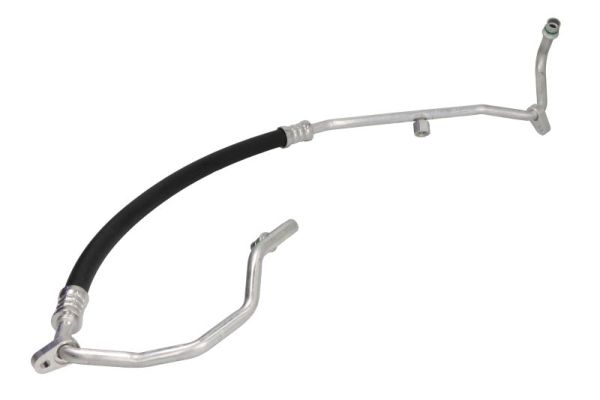 Thermotec Hoge drukleiding, airconditioning KTT160226