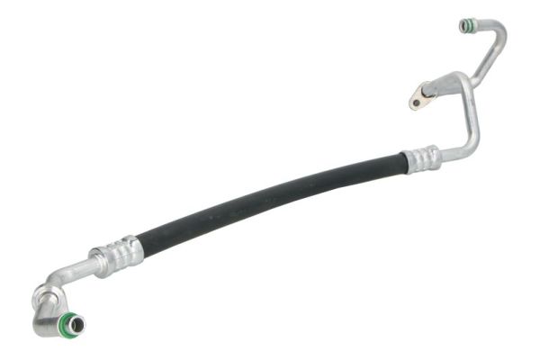 Thermotec Airco hogedrukschakelaar KTT160228