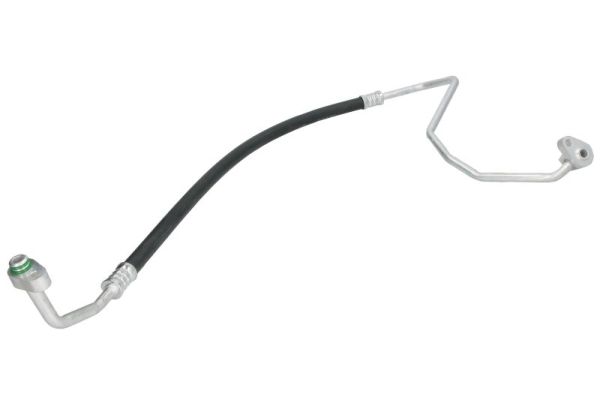 Thermotec Hoge drukleiding, airconditioning KTT160230