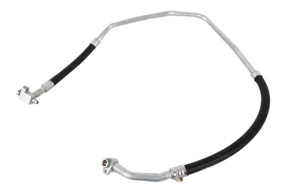 Thermotec Hoge drukleiding, airconditioning KTT160231