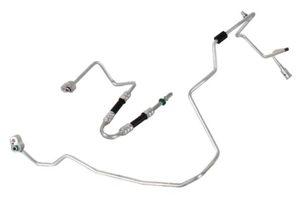 Thermotec Hoge drukleiding, airconditioning KTT160233