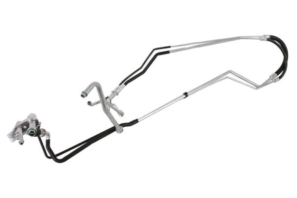 Thermotec Hoge drukleiding, airconditioning KTT160235