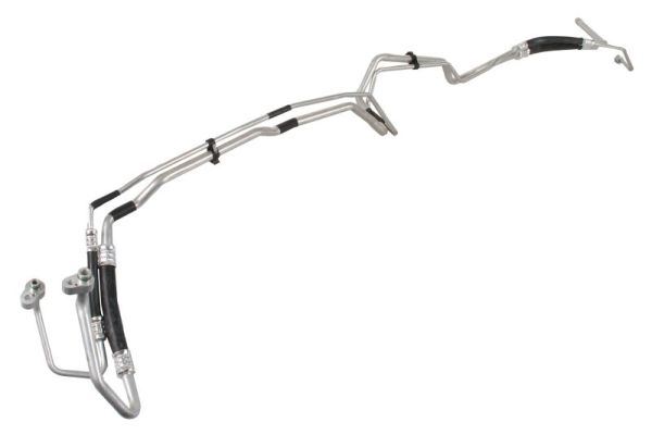 Thermotec Hoge drukleiding, airconditioning KTT160239