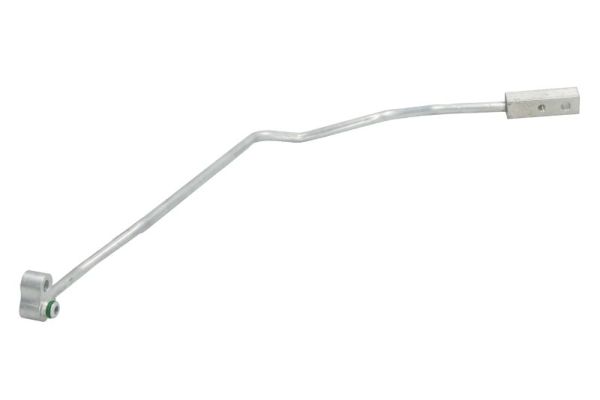 Thermotec Hoge drukleiding, airconditioning KTT160240