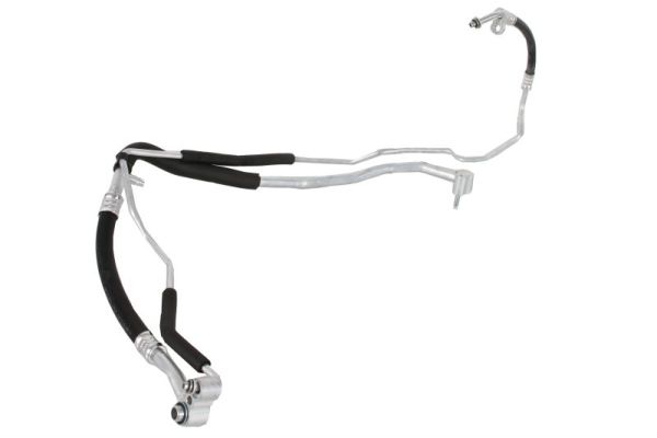 Thermotec Hoge drukleiding, airconditioning KTT160244