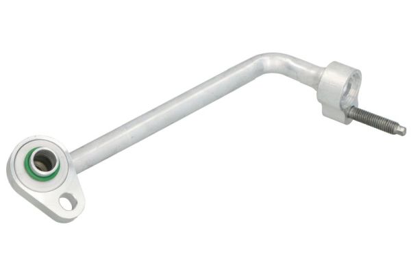 Thermotec Hoge drukleiding, airconditioning KTT160250