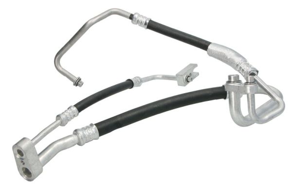 Thermotec Hoge drukleiding, airconditioning KTT160251