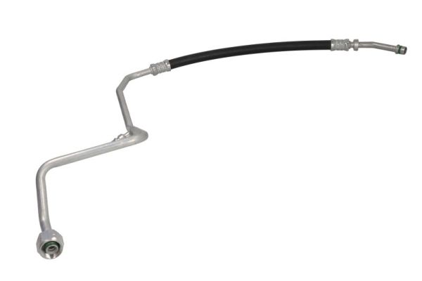 Thermotec Hoge drukleiding, airconditioning KTT160253