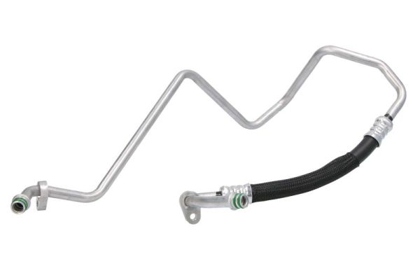 Thermotec Hoge drukleiding, airconditioning KTT160255