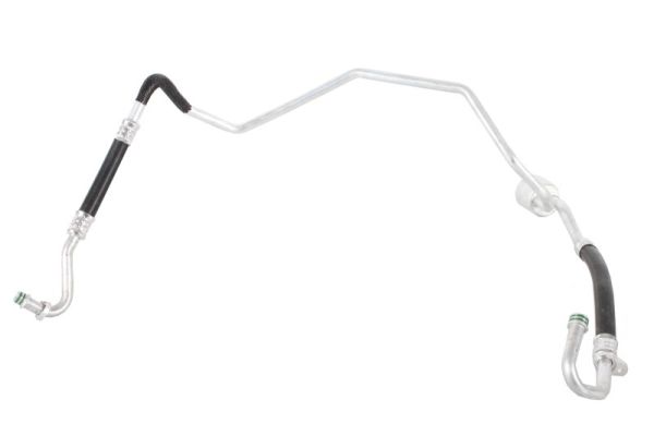 Thermotec Hoge drukleiding, airconditioning KTT160256