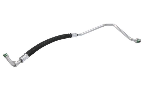 Thermotec Hoge drukleiding, airconditioning KTT160263