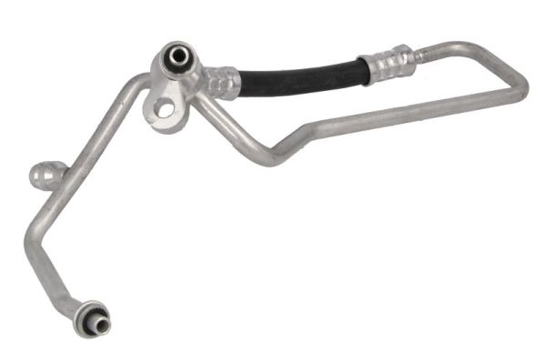 Thermotec Hoge drukleiding, airconditioning KTT160264