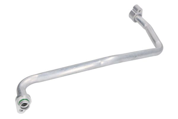 Thermotec Hoge drukleiding, airconditioning KTT160269