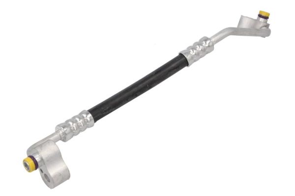 Thermotec Hoge drukleiding, airconditioning KTT160271