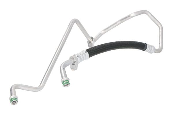 Thermotec Hoge drukleiding, airconditioning KTT160272