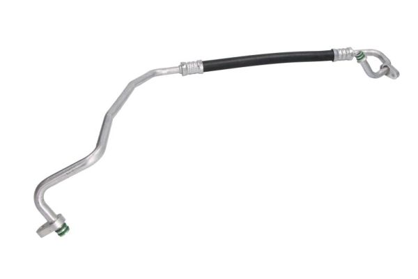 Thermotec Hoge drukleiding, airconditioning KTT160275