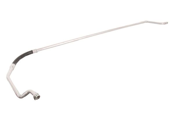 Thermotec Hoge drukleiding, airconditioning KTT160276