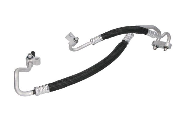 Thermotec Hoge drukleiding, airconditioning KTT160281