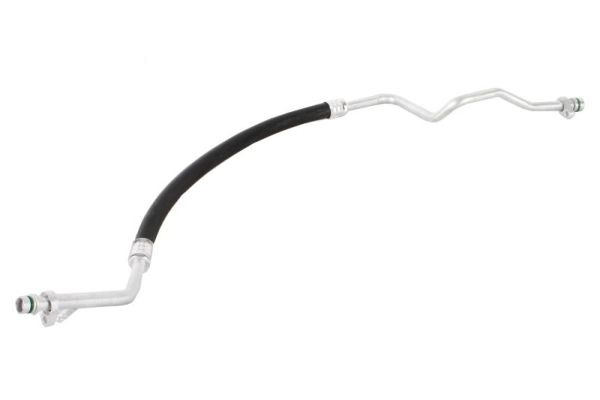 Thermotec Hoge drukleiding, airconditioning KTT160283