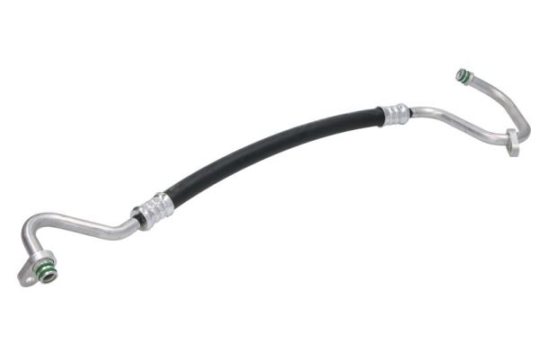 Thermotec Hoge drukleiding, airconditioning KTT160296