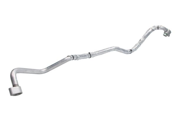 Thermotec Hoge drukleiding, airconditioning KTT160300