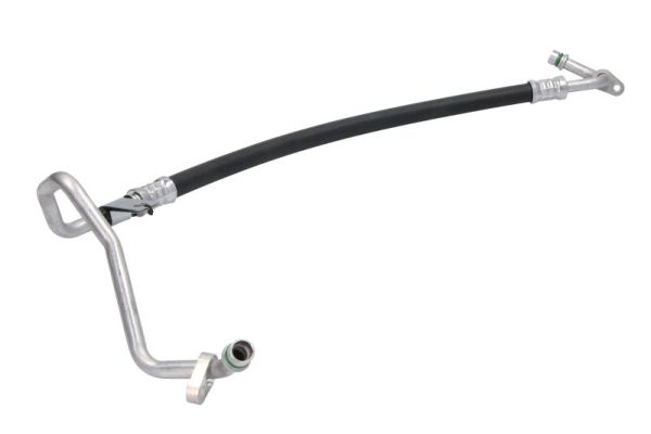 Thermotec Hoge drukleiding, airconditioning KTT160307