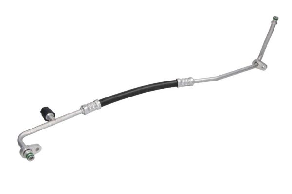 Thermotec Hoge drukleiding, airconditioning KTT160314